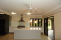 Property photo of 15 Pollock Close Bentley Park QLD 4869