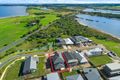 Property photo of 8 Amphora Way Point Lonsdale VIC 3225