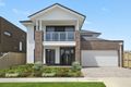 Property photo of 8 Amphora Way Point Lonsdale VIC 3225