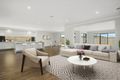 Property photo of 8 Amphora Way Point Lonsdale VIC 3225