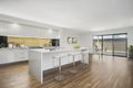 Property photo of 8 Amphora Way Point Lonsdale VIC 3225