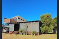 Property photo of 3 Jones Place Exmouth WA 6707
