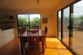 Property photo of 42 Cuthbert Street Corinella VIC 3984