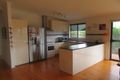 Property photo of 42 Cuthbert Street Corinella VIC 3984