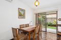 Property photo of 31 Dorothy Street Burwood East VIC 3151