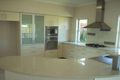 Property photo of 40 Palmyra Crescent Buderim QLD 4556