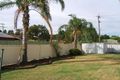 Property photo of 1 Bucknell Place Swan View WA 6056