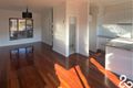 Property photo of 128B Raglan Street Preston VIC 3072