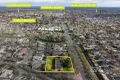 Property photo of 80 Poplar Avenue Shepparton VIC 3630