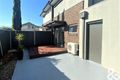 Property photo of 128B Raglan Street Preston VIC 3072