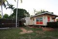 Property photo of 57 Dora Street Broome WA 6725