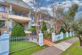 Property photo of 3/13-17 Bailey Street Westmead NSW 2145