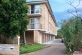 Property photo of 9/41 Morgan Street Merewether NSW 2291