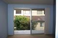 Property photo of 9/41 Morgan Street Merewether NSW 2291