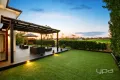 Property photo of 44 Vaucluse Boulevard Point Cook VIC 3030