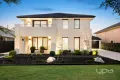Property photo of 44 Vaucluse Boulevard Point Cook VIC 3030