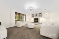 Property photo of 44 Vaucluse Boulevard Point Cook VIC 3030