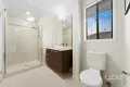 Property photo of 44 Vaucluse Boulevard Point Cook VIC 3030