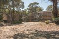 Property photo of 3/3 Wilkerson Way Withers WA 6230