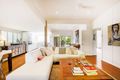 Property photo of 5 Hogues Lane Maclean NSW 2463
