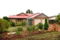 Property photo of 20 Barwick Street Westbrook QLD 4350