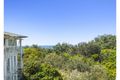 Property photo of 189/9 Gunnamatta Avenue Kingscliff NSW 2487