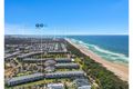 Property photo of 189/9 Gunnamatta Avenue Kingscliff NSW 2487