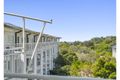 Property photo of 189/9 Gunnamatta Avenue Kingscliff NSW 2487