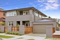 Property photo of 7 Blake Street Rose Bay NSW 2029