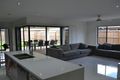 Property photo of 28 Bristlebird Circuit Forest Glen QLD 4556
