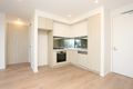 Property photo of 307/222 Buckley Street Essendon VIC 3040