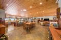 Property photo of 80 Scanlons Road Wandong VIC 3758