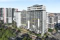 Property photo of 27/1 Browne Parade Warwick Farm NSW 2170
