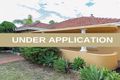 Property photo of 50 Swansea Street East Victoria Park WA 6101