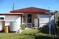 Property photo of 81 Palmer Avenue Golden Beach QLD 4551