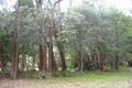 Property photo of 30R-40R Tecoma Street Goarra NSW 2232
