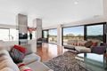 Property photo of 23/238 The Avenue Parkville VIC 3052