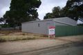 Property photo of 1 Alexander Street Laura SA 5480