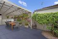 Property photo of 148 Union Street The Junction NSW 2291
