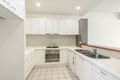 Property photo of 62B High Street Windsor VIC 3181