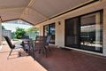 Property photo of 4 Yunderup Road South Yunderup WA 6208