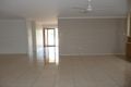 Property photo of 1/119 Exeter Street Torquay QLD 4655