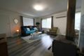 Property photo of 13 Howard Street Rosebery TAS 7470