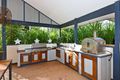 Property photo of 54 Roberts Road Leschenault WA 6233