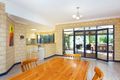 Property photo of 54 Roberts Road Leschenault WA 6233