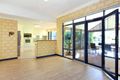 Property photo of 54 Roberts Road Leschenault WA 6233