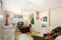 Property photo of 48 Driftwood Drive Castaways Beach QLD 4567