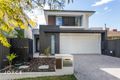 Property photo of 72A Roebuck Drive Salter Point WA 6152