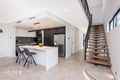 Property photo of 72A Roebuck Drive Salter Point WA 6152