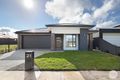 Property photo of 21 Goddard Street Lucas VIC 3350